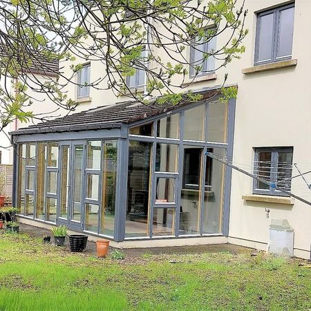 11 Glebe Hall, Lambertstown, Kilmessan, Co. Meath - Photo 4