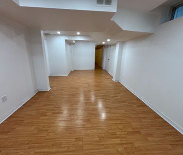 For Lease - 1 Sugarforest Drive, Vaughan, Ontario - Photo 3