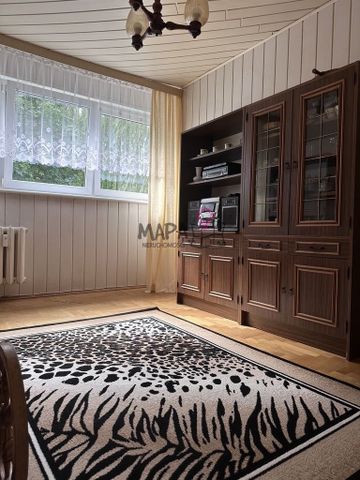 Os Przyjaźni ,na wynajem 2 pok z balkonem 2100 zł - Photo 3