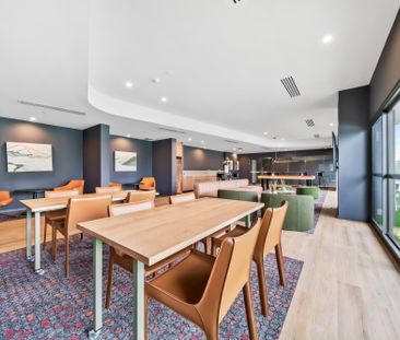 810/31 Rowe Avenue, Rivervale WA 6103 - Photo 1