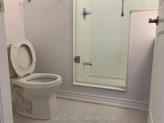 For Lease - 2023 Cameron Lott Crescent, Oshawa, Ontario - Photo 1