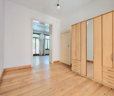 1030, Schaerbeek - Photo 3