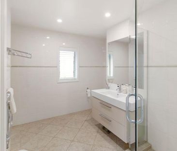 Beautiful family home! - Photo 5