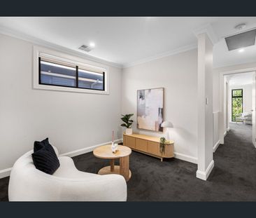 Hi, I’m Low-Maintenance, High Appeal... - Photo 1