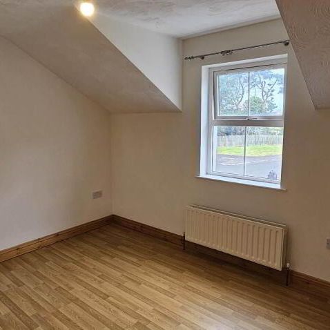 7 Cedar Lodge, Newtownabbey, BT36 5WG - Photo 1