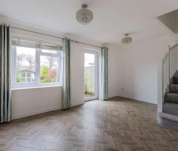 Cantref Close, Thornhill, Cardiff, CF14 - Photo 1