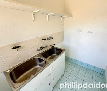 “Beautiful Three-Bedroom Family Home in a Prime Location” - Photo 1
