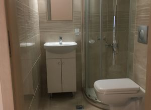 Διαμέρισμα για ενοικίαση - Χαλκίδα, - Photo 3