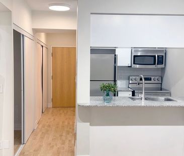 For Lease - 8 Scollard Street Unit# 1108, Toronto, Ontario - Photo 1