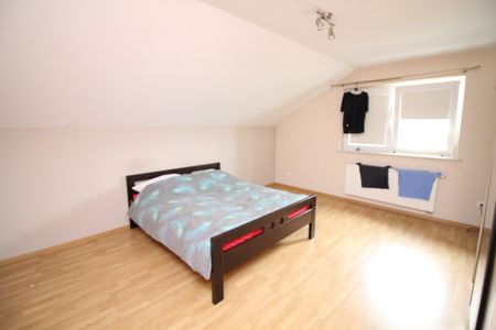 Dom Rzeszów ul. Warszawska 300m2 pod działalność - Фото 2