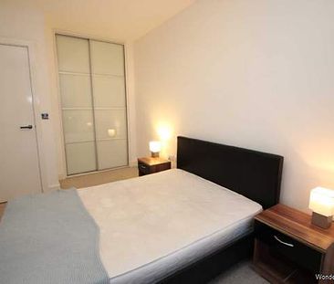 1 bedroom property to rent in Hemel Hempstead - Photo 1