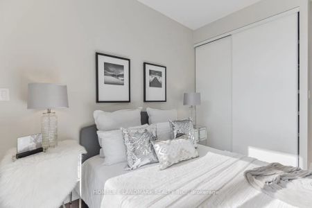 50 Clegg Road #109 - Photo 4