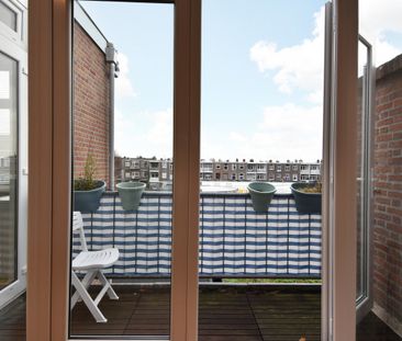 Begoniastraat 206 - Photo 5