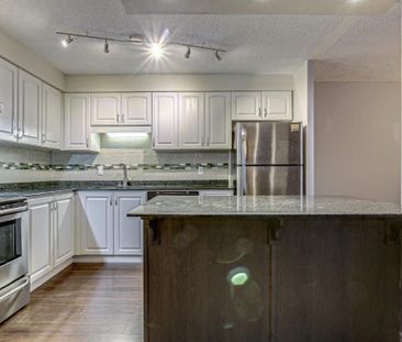 For Lease - 363 Colborne Street Unit# 2404, London East, Ontario - Photo 4