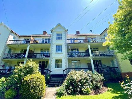 Station Road, Ford Homes Station Road, EX16 - Photo 4