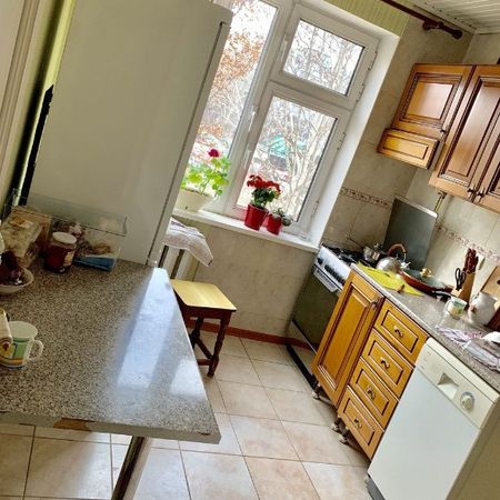 Apartament cu 2 camere de inchiriat zona Titan - Photo 3