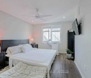 For Lease - 362 Plains Road Unit# 17, Burlington, Ontario - Photo 4