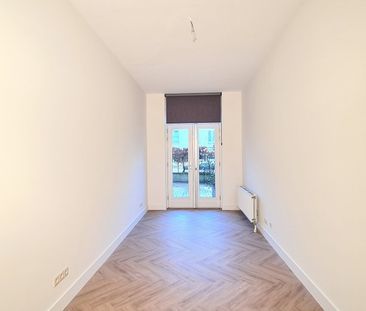 Prins Frederikplein 122, Noordereiland, 3071KS, Rotterdam - Photo 6