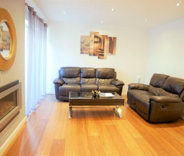 3 bedroom semi-detached house to rent - Photo 6