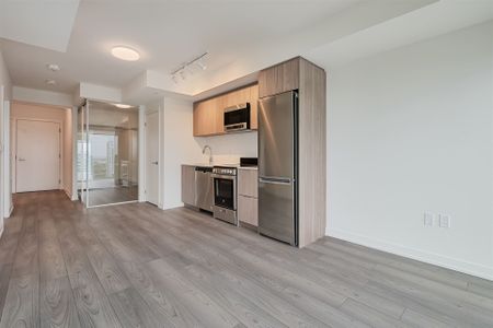 For Lease - 223 Redpath Avenue Unit# 3005, Toronto, Ontario - Photo 5