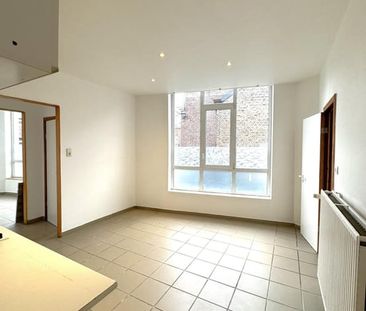 Appartement te huur - Photo 4