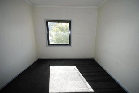 35/88 Park Street - Photo 2