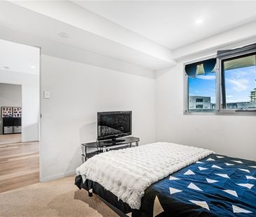 Rivervale 2 Bedroom Apartment - MODERN LIVING AT ITS BEST - Photo 6