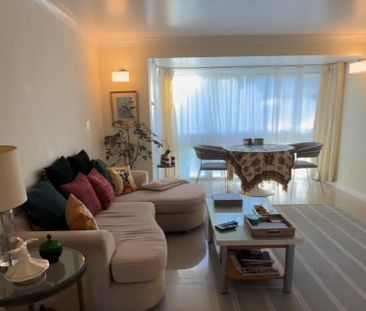 Barrydene, Whetstone, Barnet, London - Photo 2