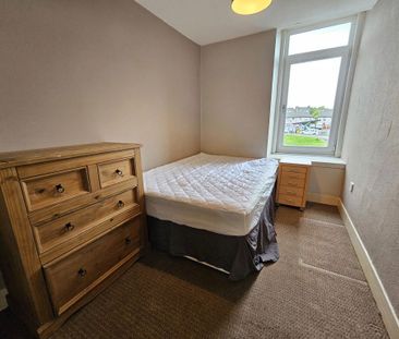 Isla Street, Dundee - Photo 2