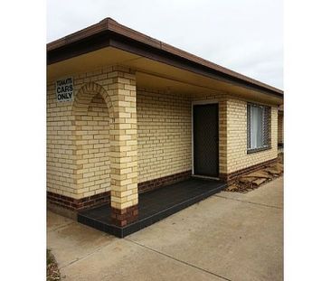 Unit 1/39 Rosewater Terrace, Ottoway. - Photo 4