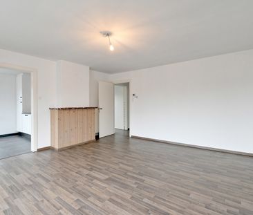 Appartement - Te huur - Photo 5