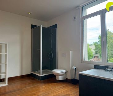 Huis te huur in Mortsel - Photo 6