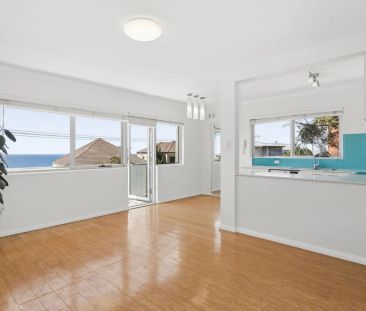 A Stylish And Private Sanctuary With Stunning Ocean Views - Photo 1