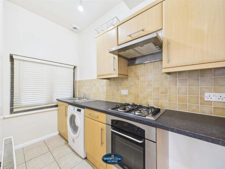 Mill Lane, Bulkington - Photo 3