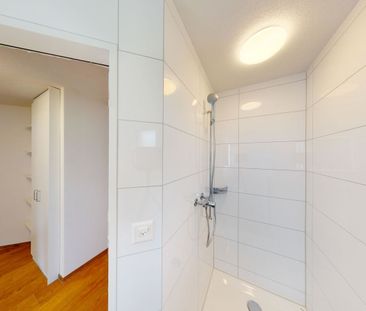 2.5 Zimmer, EG - Photo 5