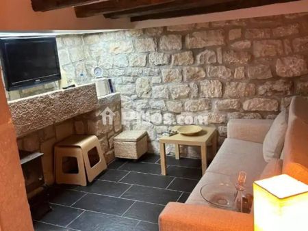 Chalet en alquiler en Arbeca - Photo 2