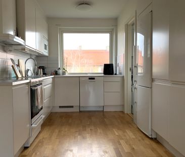 Troedsgatan 2B, Helsingborg - Foto 4