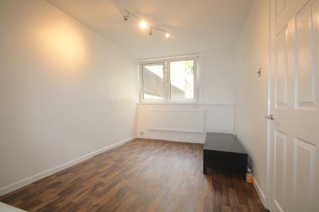 1 Bed Maisonette, Wending, NW5 - Photo 2