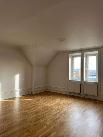 Storgatan 2 - Photo 2