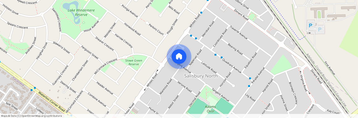 29 Tangent Av, SA 5108, Salisbury North