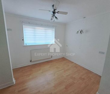2 bedroom bungalow to rent - Photo 2