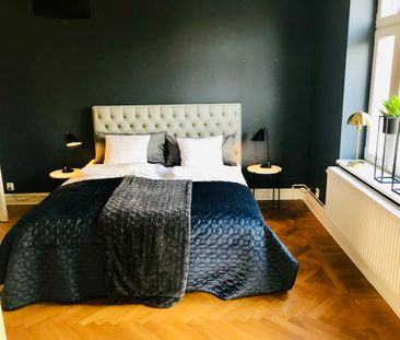 Drottninggatan, Helsingborg - Foto 6