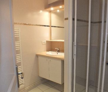 Appartement 2 pièces à Bergues - Photo 6