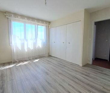 Location Appartement 1 pièce 25m² - Photo 3