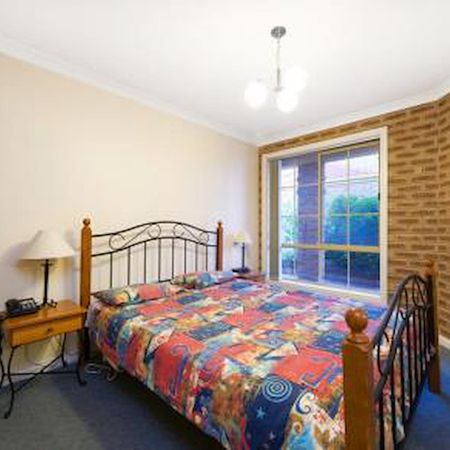 Unit 16/1090 Whitehorse Road, Box Hill. - Photo 4