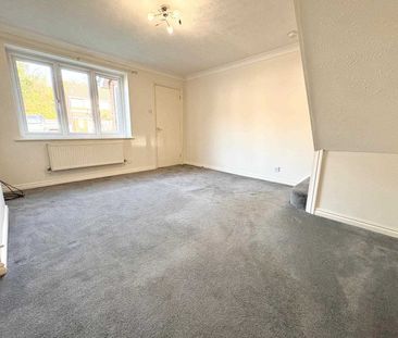 North View Close, Asfordby Valley, Melton Mowbray - Photo 1