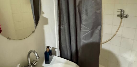 AIX EN PROVENCE - Studio 14m² - Photo 2