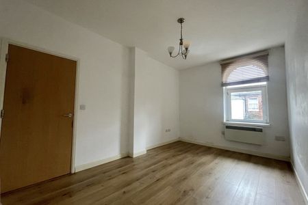 Millbrook Road East - Photo 2