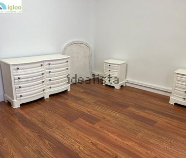 Alquiler de piso en Almoradí - Photo 5