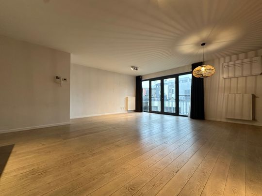 Quares Vastgoed | Appartement | Stijlvol e... | 7566771 - Photo 1